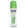 Higeen Super Sensitive Roll On Deodorant 75 ml