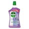 Dettol Lavender 3X Power Floor Cleaner 900ML