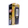 Cob Long Worklight Hg-Wl008