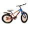 Swing  Mtb  Bike 163939    1Sp Speed