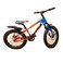 Swing  Mtb  Bike 163939    1Sp Speed