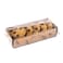 Bakemart Gluten-Free Chocolate Chunk Cookies 5X30g