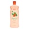 RDL PAPAYA LOTION VIT E  600ML