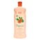RDL Papaya Lotion Vitamin E 600Ml