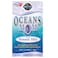 Oceans Mom Prenatal Dha Omega-3 350 Mg 30 Softgels
