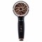 Tornado Hair Dryer - Black - TDY-23TB