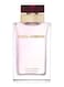 Dolce &amp; Gabbana Pour Femme For Women 100ml