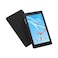 Lenovo Tab E7 - 7-inch 8GB/1GB RAM 3G Tablet - Slate Black