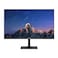 Huawei Display 23.8-Inch FHD Monitor Black