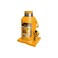 Tolsen,Bottle Jack
(INDUSTRIAL),65422,