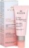 Nuxe Prodigieuse Boost Multi-Correction Glow Boosting Cream 40ml