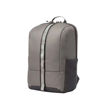 اتش بي BH553  شنطة ظهر - لون رمادي