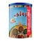 Rawaby Vegetable Ghee - 700 gram