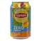 Lipton Zero Sugar Peach Ice Tea Baby Can, 150ml