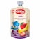 Nestle Cerelac for Kids, Apple, Banana and Strawberry, 3 Years+, 110g
