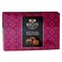 Beech's Turkish Delight Milk Chocolate 150g