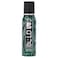 Bold Pakistan Edition Perfumed Body Spray 120ml