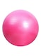 Generic Anti Burst Gym Exercise Yoga Fitness Ball 65cm