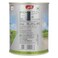 Ksheer Pure Desi Ghee 500 ml