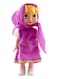 Rally Premium-Quality Popular Masha Cute Doll Toy For Girls