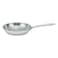Wacokware Frypan without Lid 26cm
