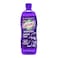 Safisha Disinfectant Lavender500Ml