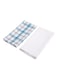 Kitchen Towel 70 x 50cm Set of 2
