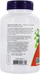 Now Foods, Ginkgo Biloba, 60 Mg, 240 Veg Capsules