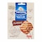 Vegeta Natur Grill Classic - 20 gram
