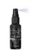 L.A. Girl Pro Setting High Definition Spray Black
