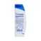Head &amp; Shoulders Refreshing Menthol Anti Dandruff Shampoo 200ml