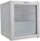 Yamada Mini Glass Door Fridge Ycc60G