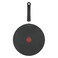 TEFAL G6 TEMPO FLAME TAWA 30CM