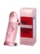 CH 212 Heroes For Her EDP 80ML