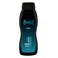 Hamlet Cool Refresh Recharge Men Shower Gel 650ml