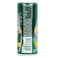 Perrier Lemon Sparkling Water 250ML X Pack Of 10