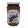 Eggplanet Pickle 750 gr