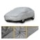 Waterproof Tarpaulin For Small Class Cars L-XXL