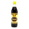 Heng Shun Brown Rice Vinegar 500ml