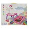 HB WRITING BOARD TABLE