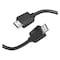 Hama 4K High-Speed HDMI Cable 1.5M