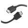 Hama 4K High-Speed HDMI Cable 1.5M