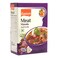 Eastern Meat Masala 150g