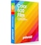 Polaroid Color Film For 600 - Frames Edition (8 Photos) (6015)