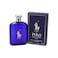 Ralph Lauren Polo Blue For Men Eau De Toilette 200ML