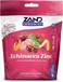Zand Immunity Cherry Echinacea Zinc Herbalozenge Throat Drops, No Corn Syrup Or Cane Sugar (80 Lozenges)