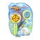Power Joy Bubble Fun Micro Bubble