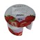 Fage Total 0% Honey Yoghurt 170g
