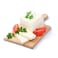 Baladna Awafi White Cheese