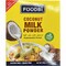 Foodbi Organic Gluten Free Coconut Milk Powder 150g